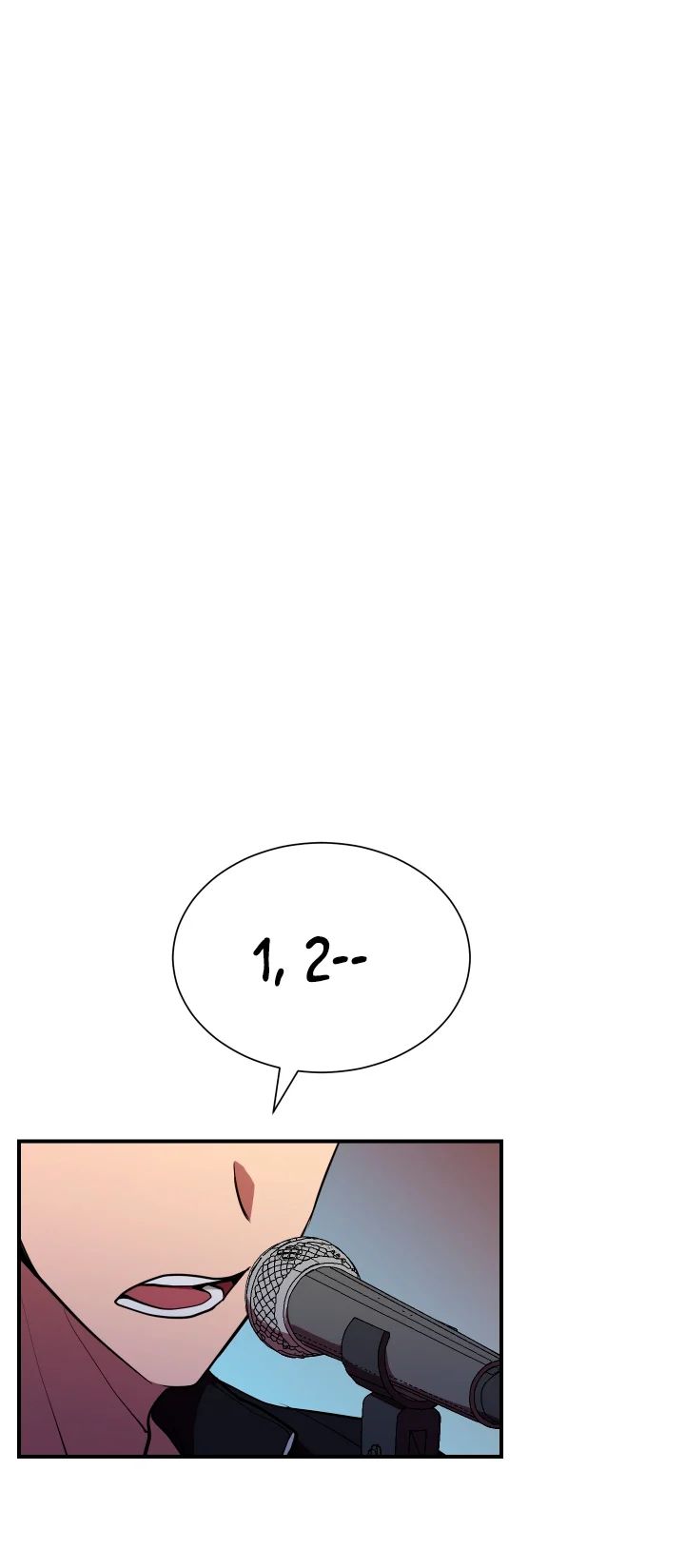 Read Mi vida escolar pretendiendo ser una persona inútil ES Manga Online
