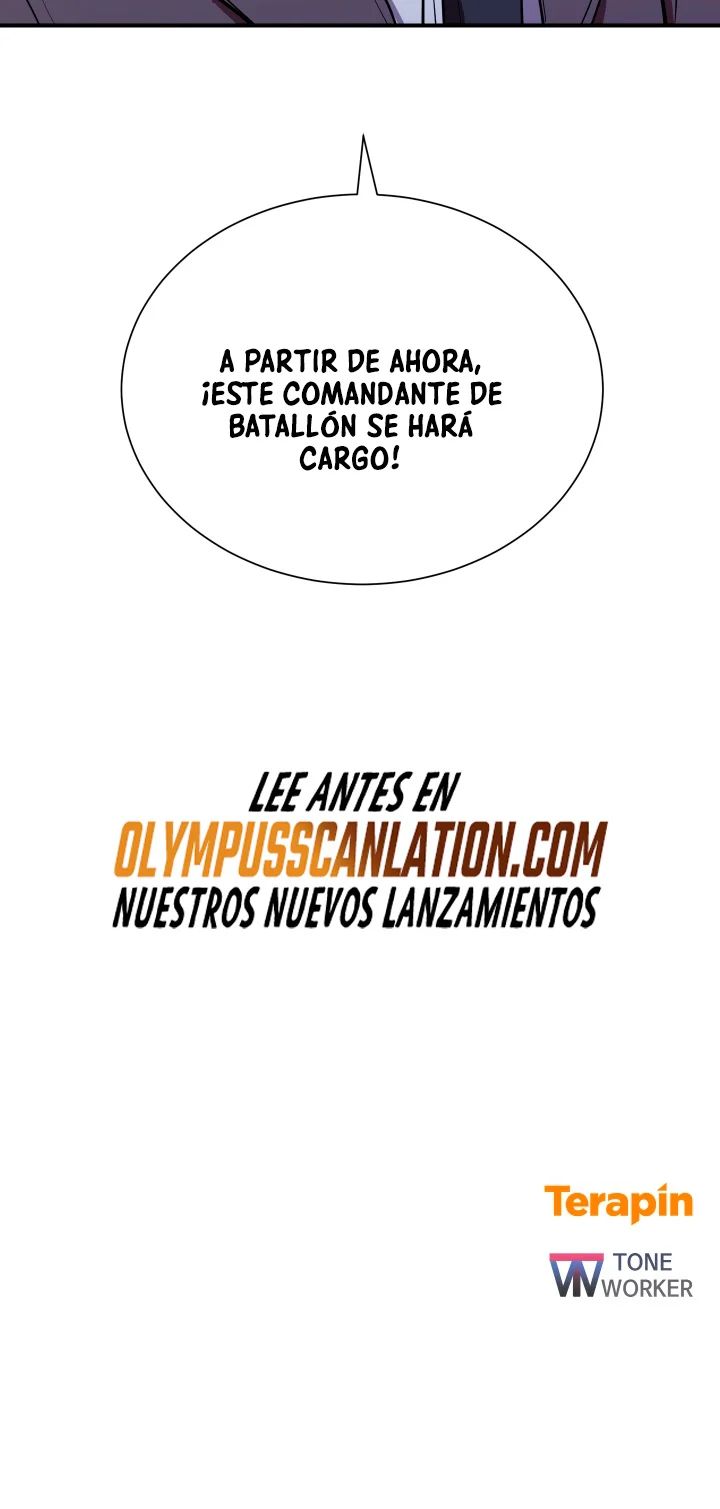 Read Mi vida escolar pretendiendo ser una persona inútil ES Manga Online