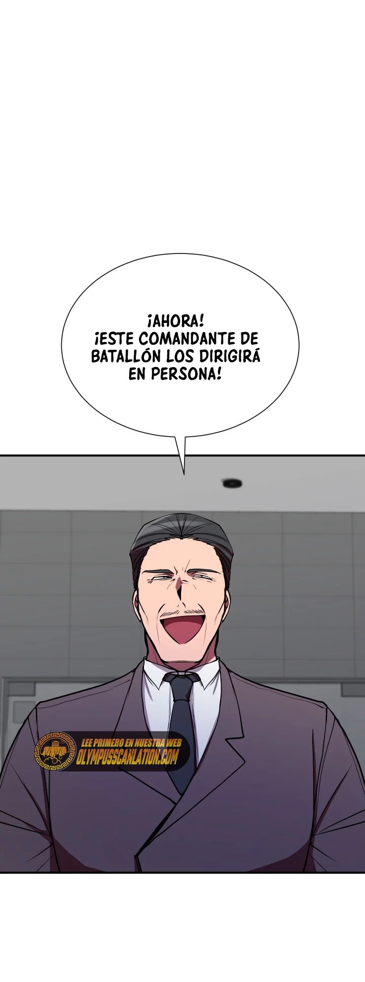 Read Mi vida escolar pretendiendo ser una persona inútil ES Manga Online
