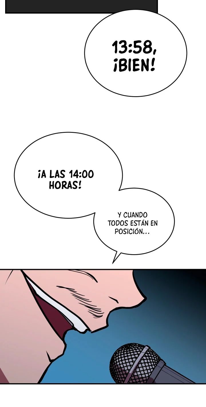 Read Mi vida escolar pretendiendo ser una persona inútil ES Manga Online