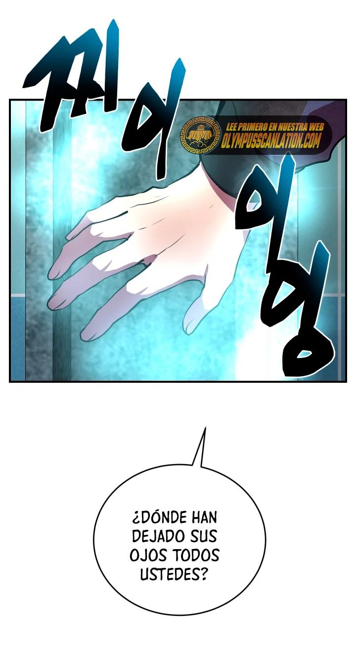 Read Mi vida escolar pretendiendo ser una persona inútil ES Manga Online