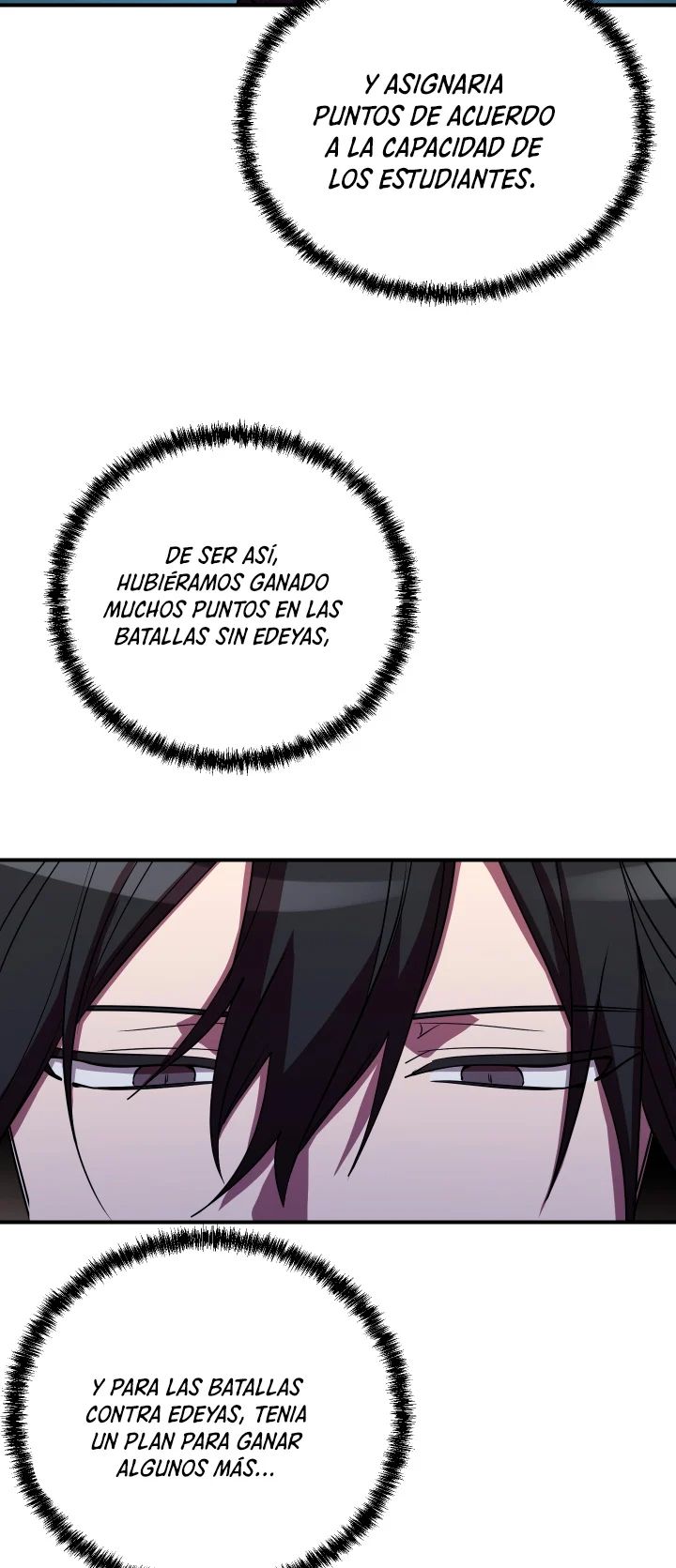 Read Mi vida escolar pretendiendo ser una persona inútil ES Manga Online