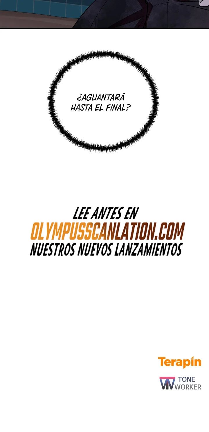 Read Mi vida escolar pretendiendo ser una persona inútil ES Manga Online