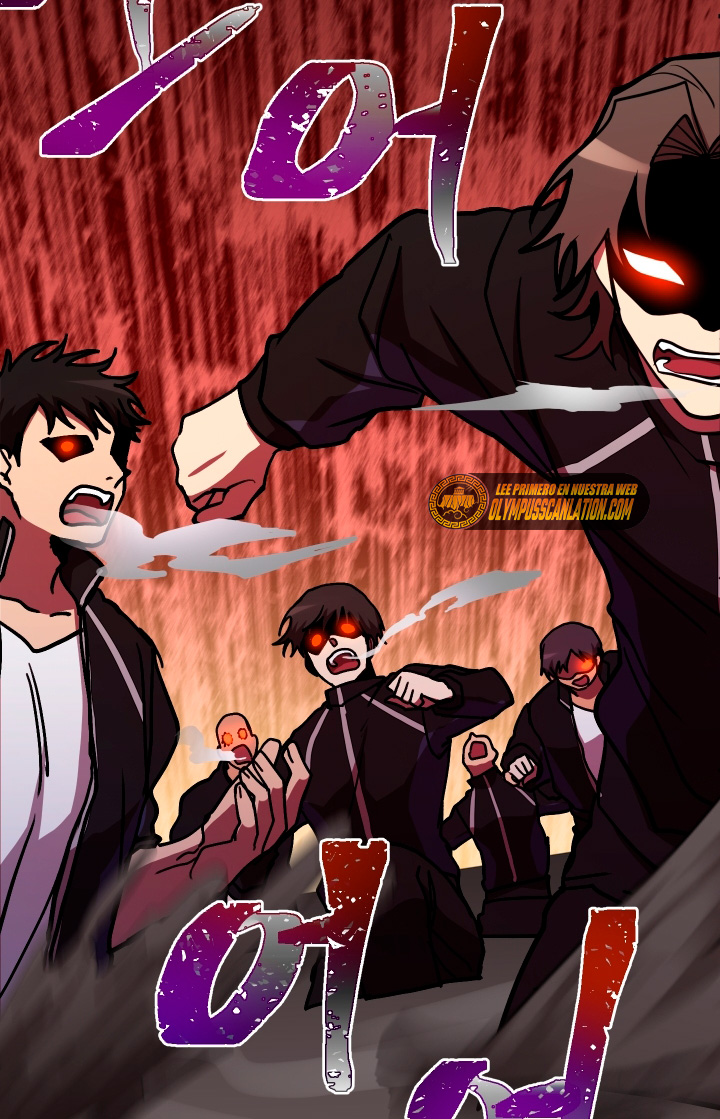 Read Mi vida escolar pretendiendo ser una persona inútil ES Manga Online