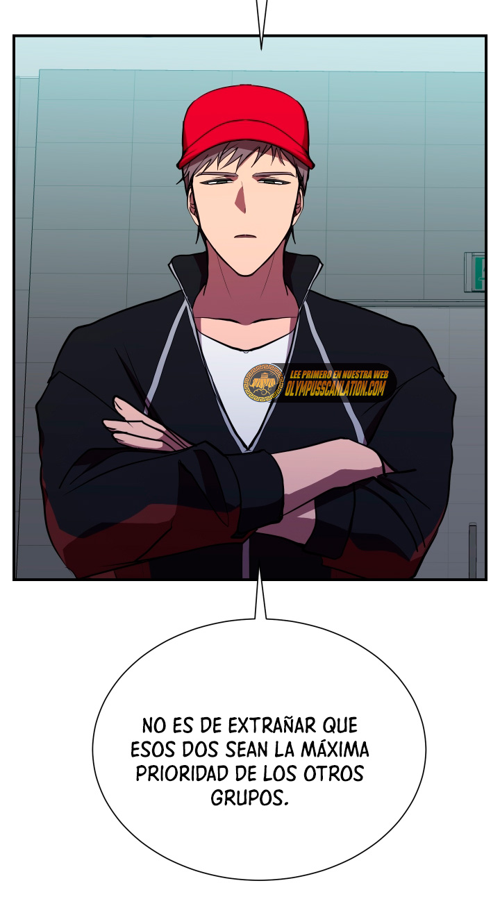 Read Mi vida escolar pretendiendo ser una persona inútil ES Manga Online