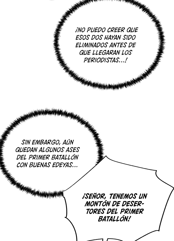 Read Mi vida escolar pretendiendo ser una persona inútil ES Manga Online