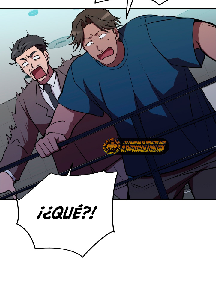 Read Mi vida escolar pretendiendo ser una persona inútil ES Manga Online