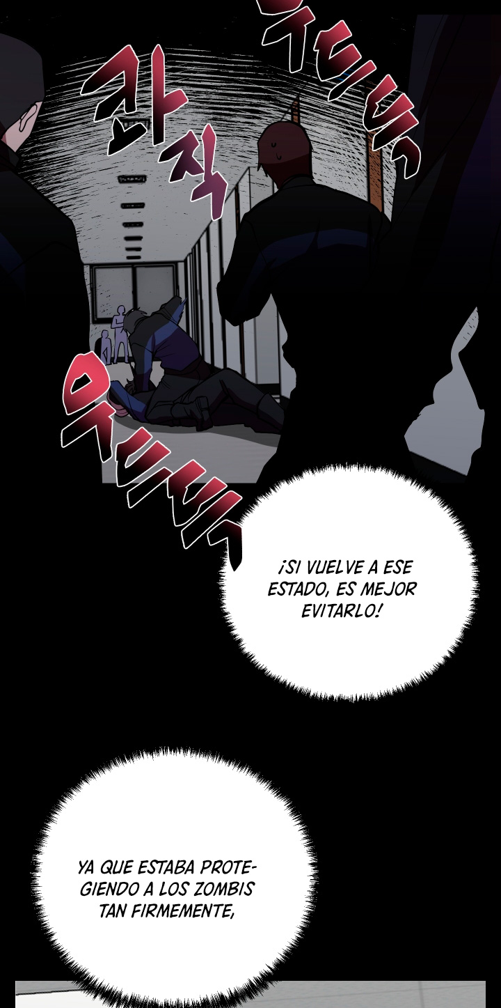 Read Mi vida escolar pretendiendo ser una persona inútil ES Manga Online