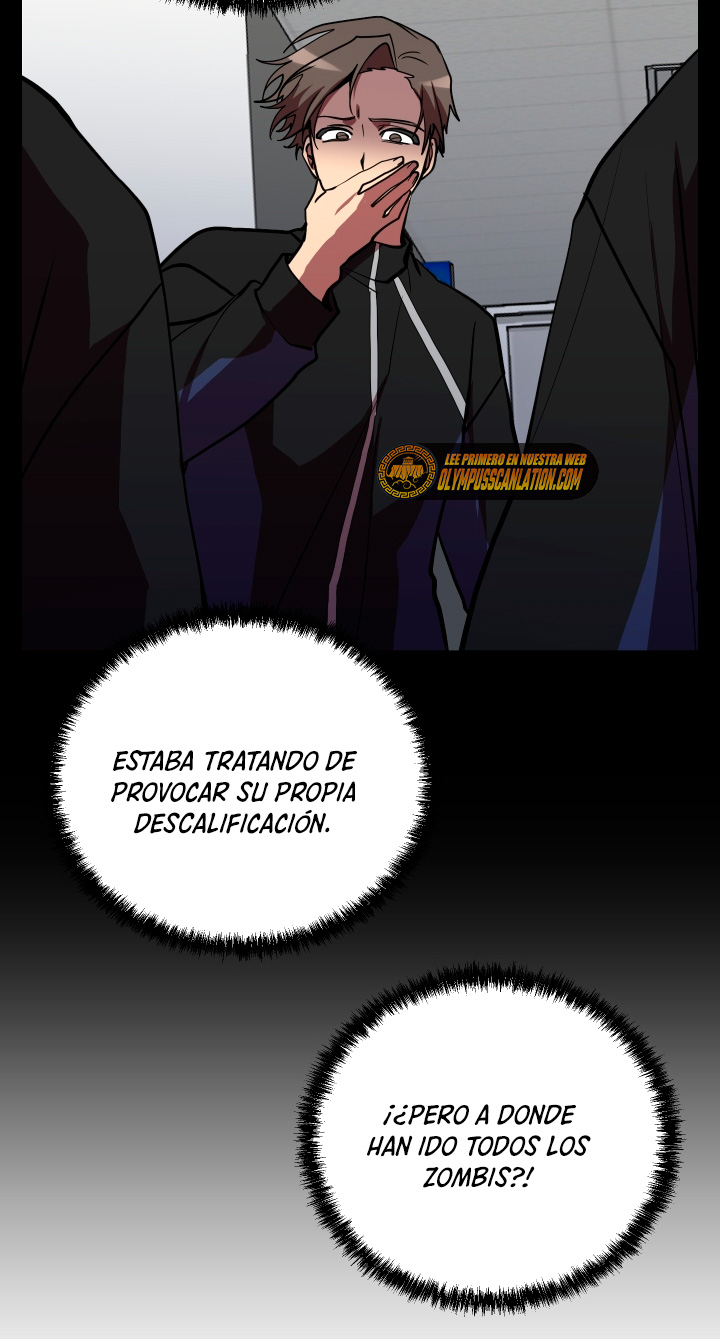 Read Mi vida escolar pretendiendo ser una persona inútil ES Manga Online