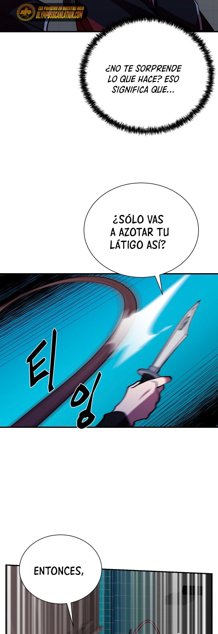 Read Mi vida escolar pretendiendo ser una persona inútil ES Manga Online