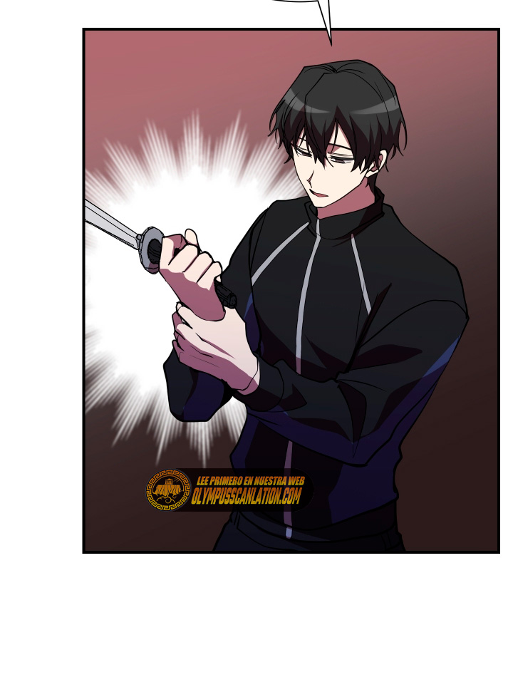 Read Mi vida escolar pretendiendo ser una persona inútil ES Manga Online