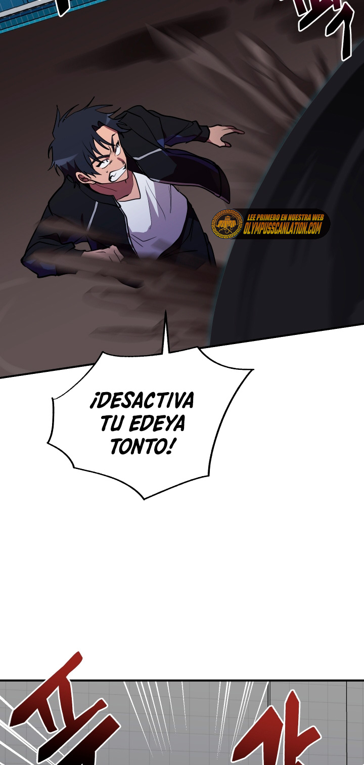 Read Mi vida escolar pretendiendo ser una persona inútil ES Manga Online