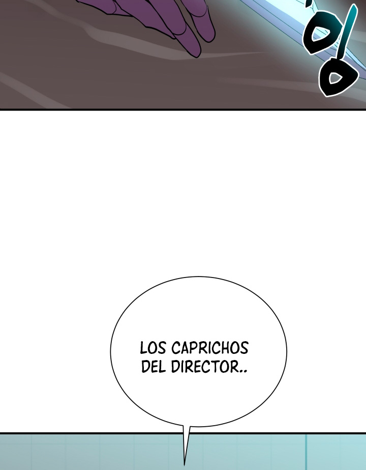 Read Mi vida escolar pretendiendo ser una persona inútil ES Manga Online