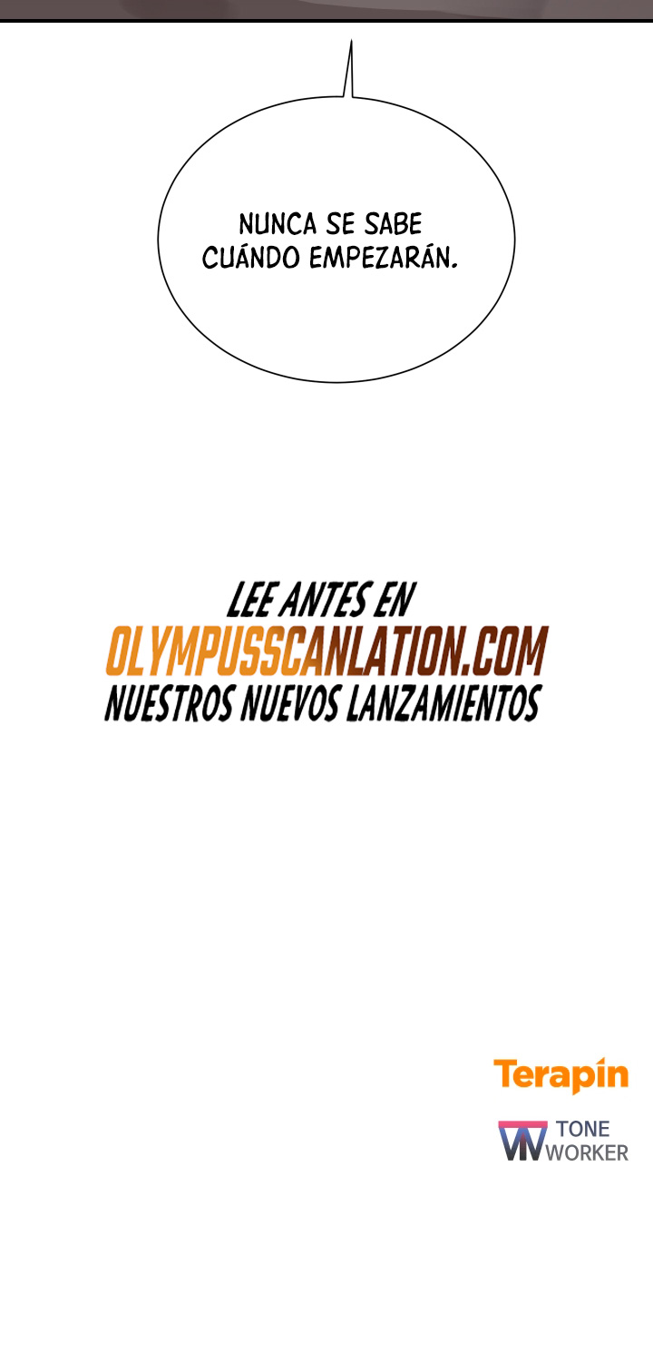 Read Mi vida escolar pretendiendo ser una persona inútil ES Manga Online