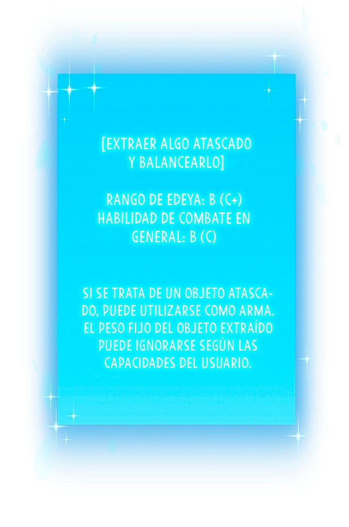 Read Mi vida escolar pretendiendo ser una persona inútil ES Manga Online