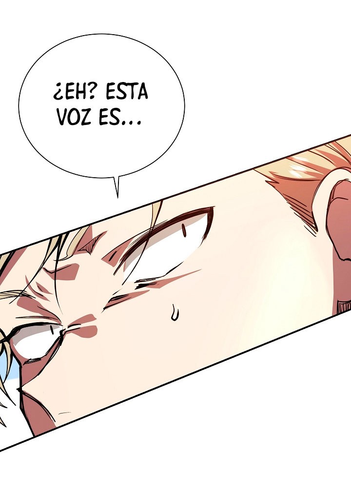 Read Mi vida escolar pretendiendo ser una persona inútil ES Manga Online