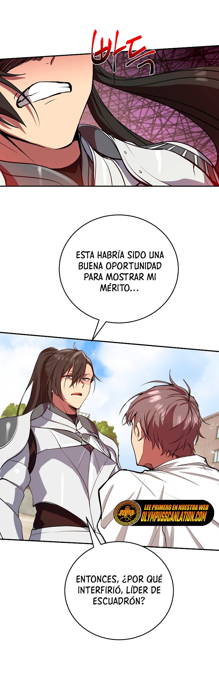 Read Mi vida escolar pretendiendo ser una persona inútil ES Manga Online