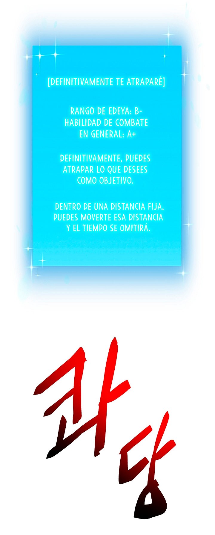Read Mi vida escolar pretendiendo ser una persona inútil ES Manga Online
