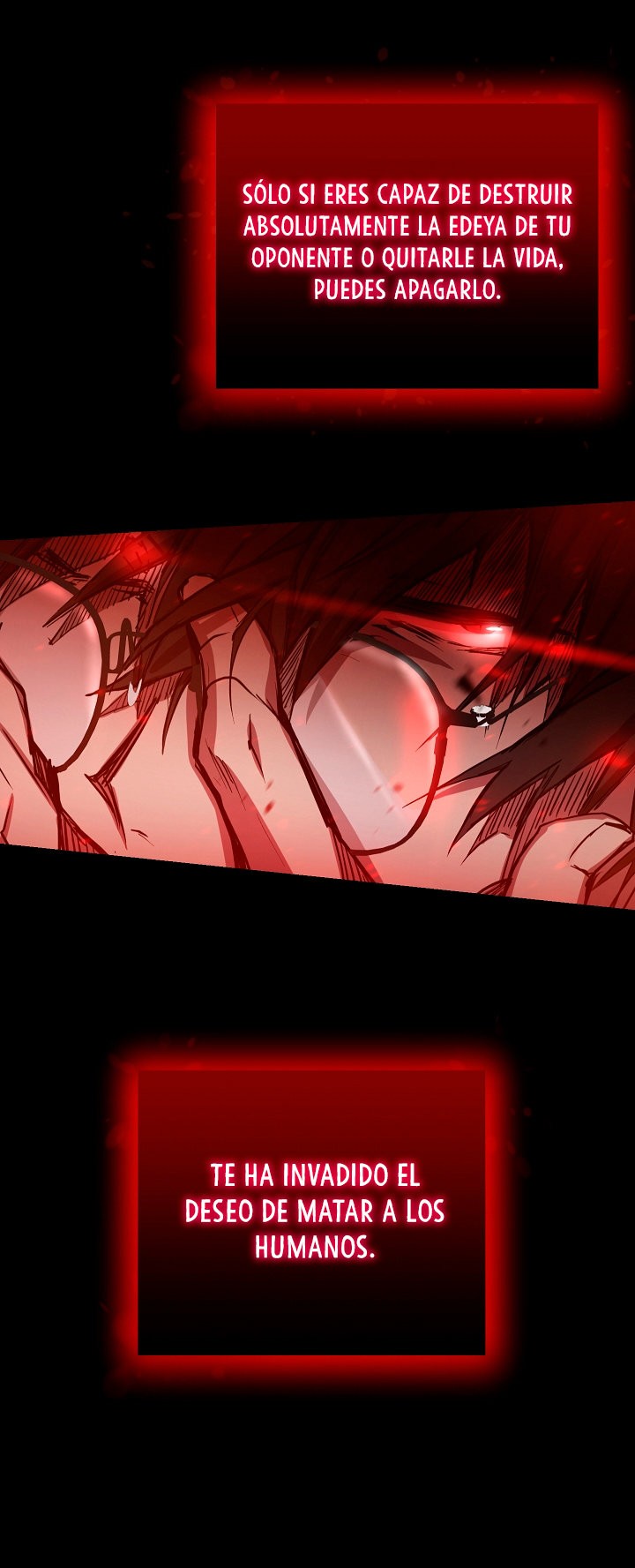 Read Mi vida escolar pretendiendo ser una persona inútil ES Manga Online