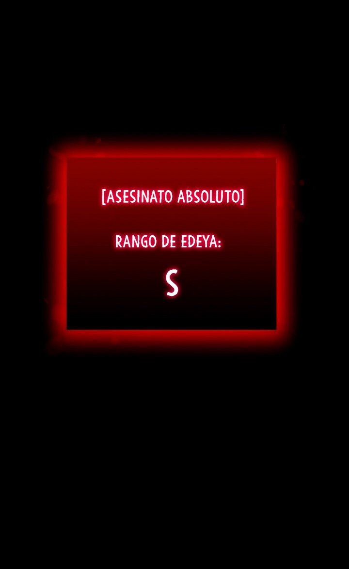 Read Mi vida escolar pretendiendo ser una persona inútil ES Manga Online