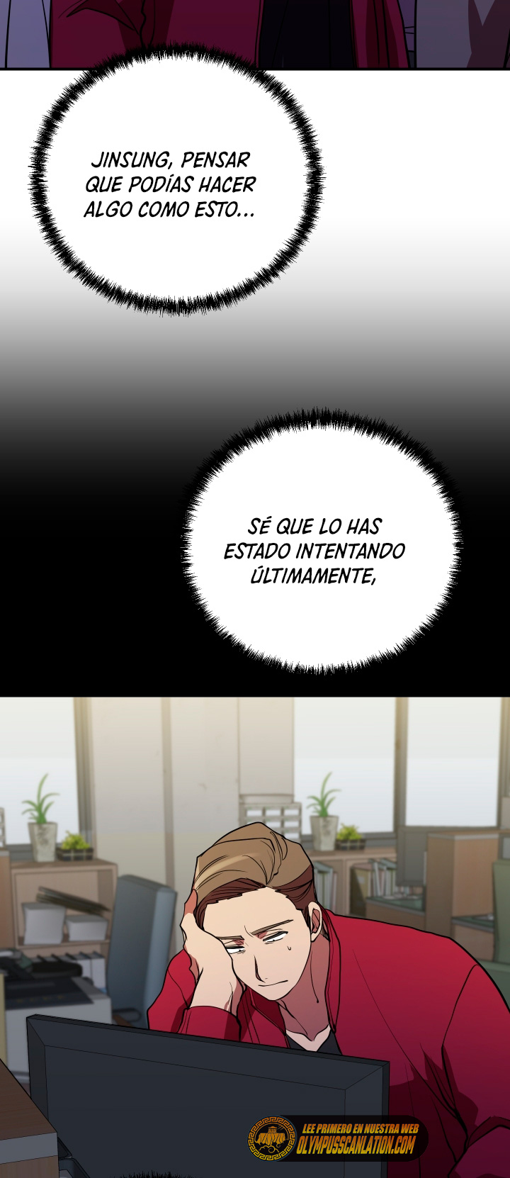 Read Mi vida escolar pretendiendo ser una persona inútil ES Manga Online