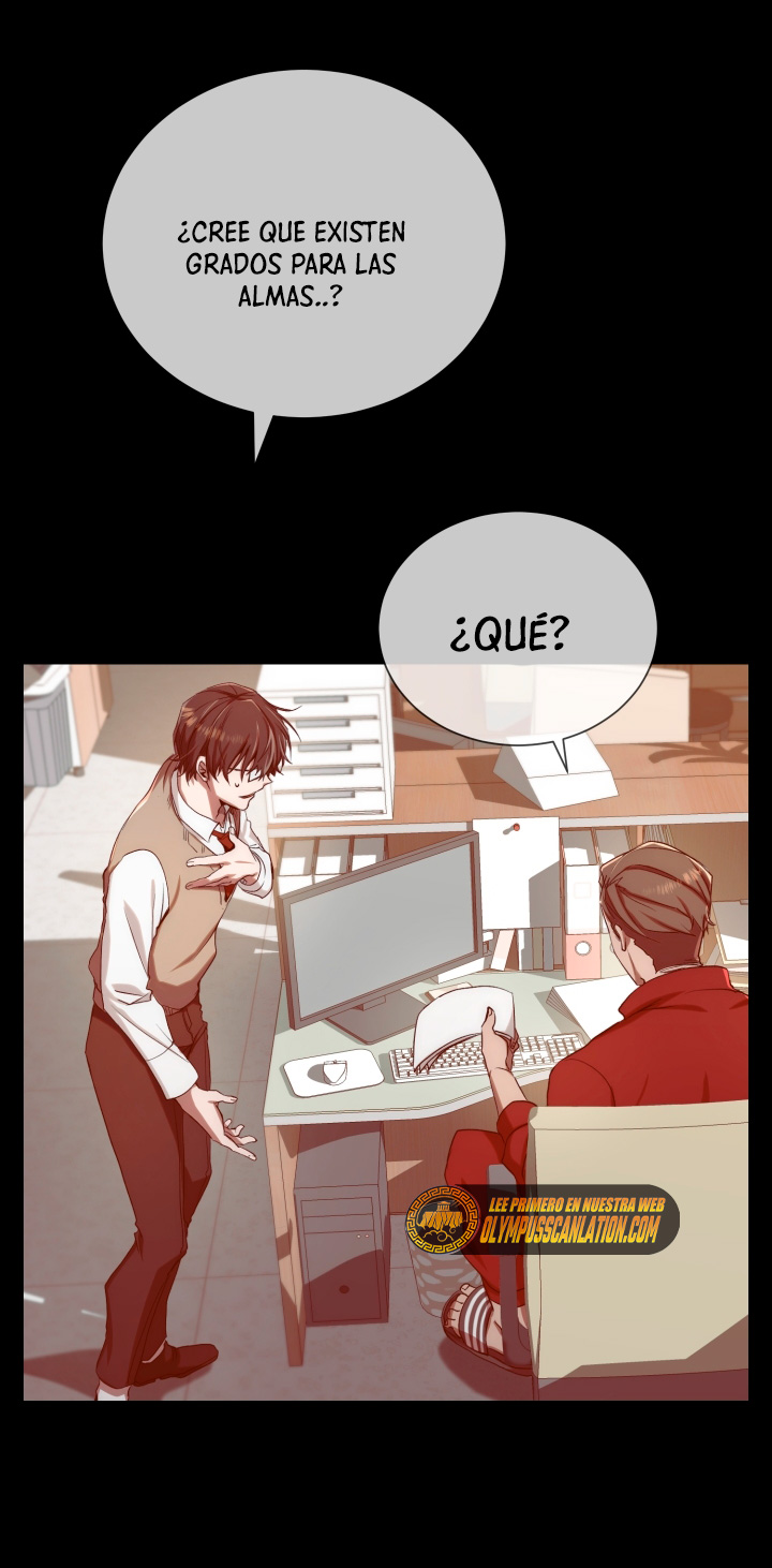 Read Mi vida escolar pretendiendo ser una persona inútil ES Manga Online