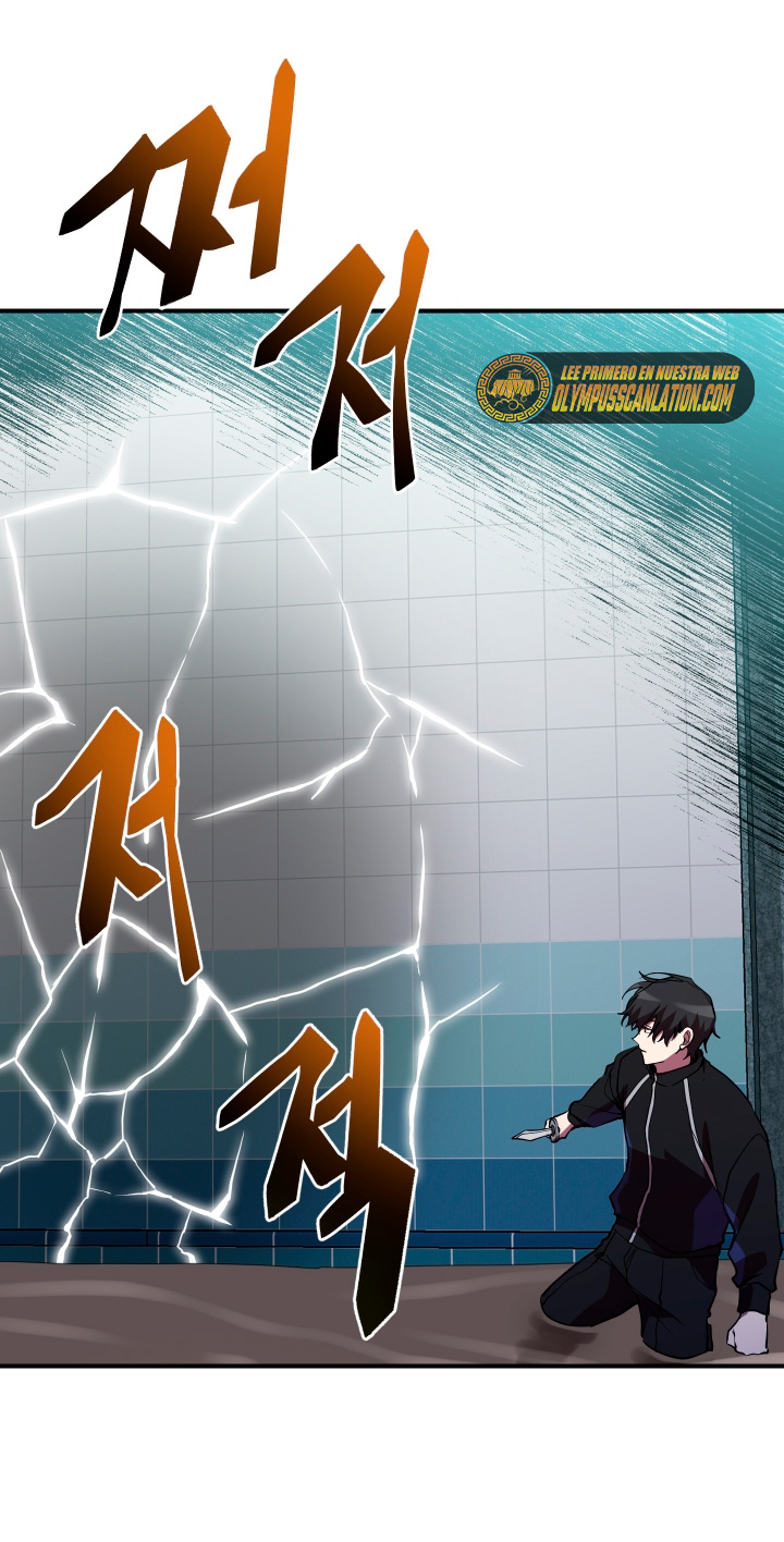 Read Mi vida escolar pretendiendo ser una persona inútil ES Manga Online