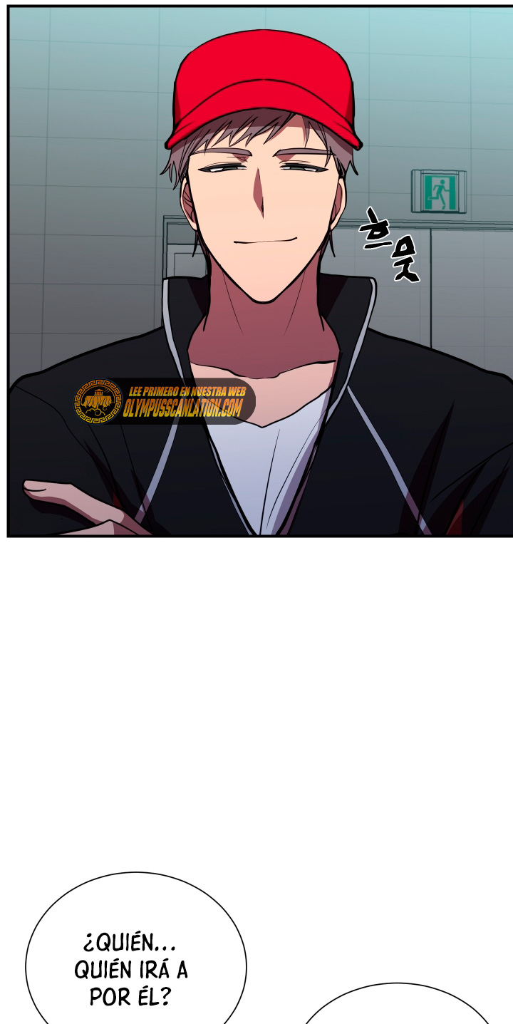 Read Mi vida escolar pretendiendo ser una persona inútil ES Manga Online