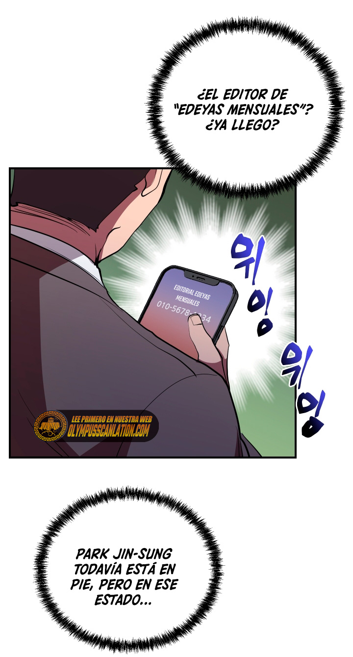 Read Mi vida escolar pretendiendo ser una persona inútil ES Manga Online