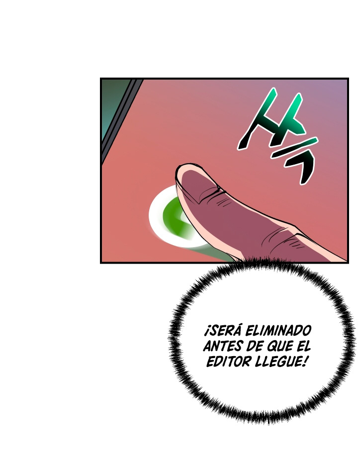 Read Mi vida escolar pretendiendo ser una persona inútil ES Manga Online