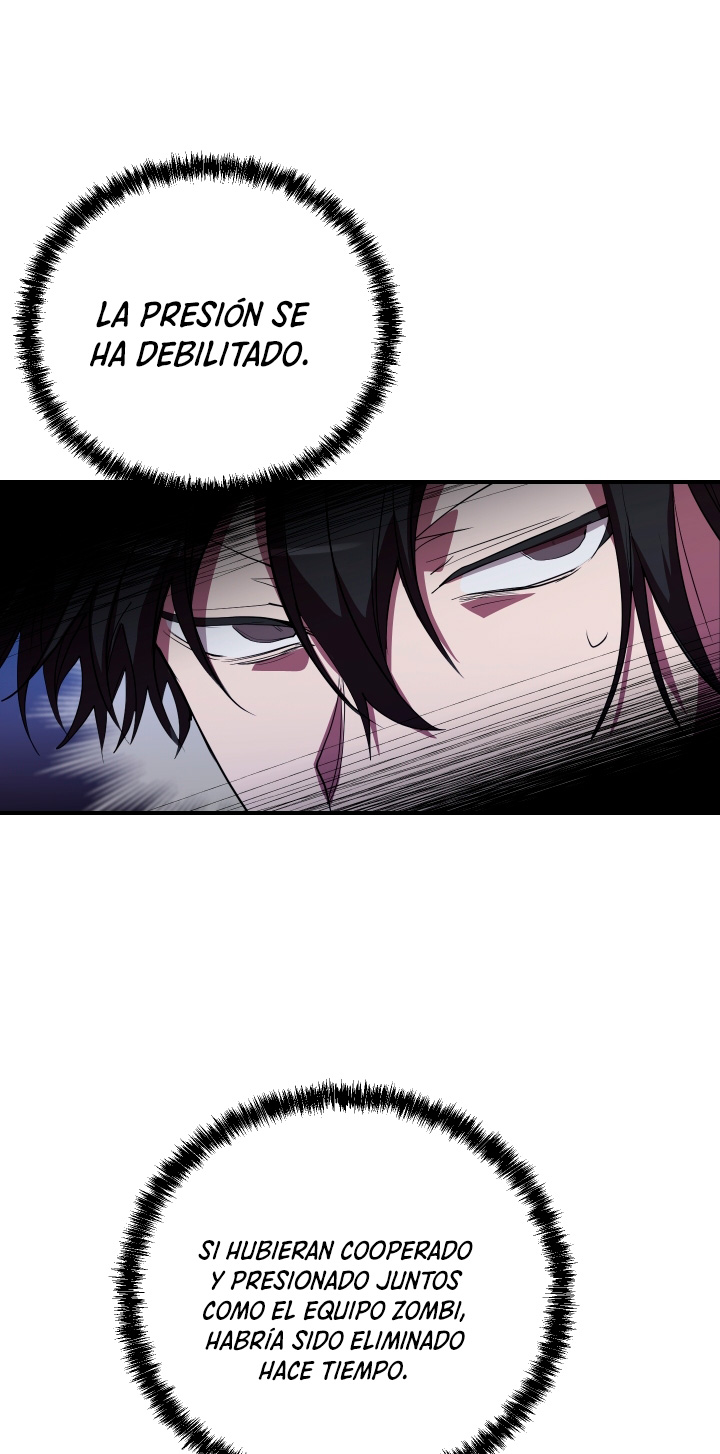 Read Mi vida escolar pretendiendo ser una persona inútil ES Manga Online