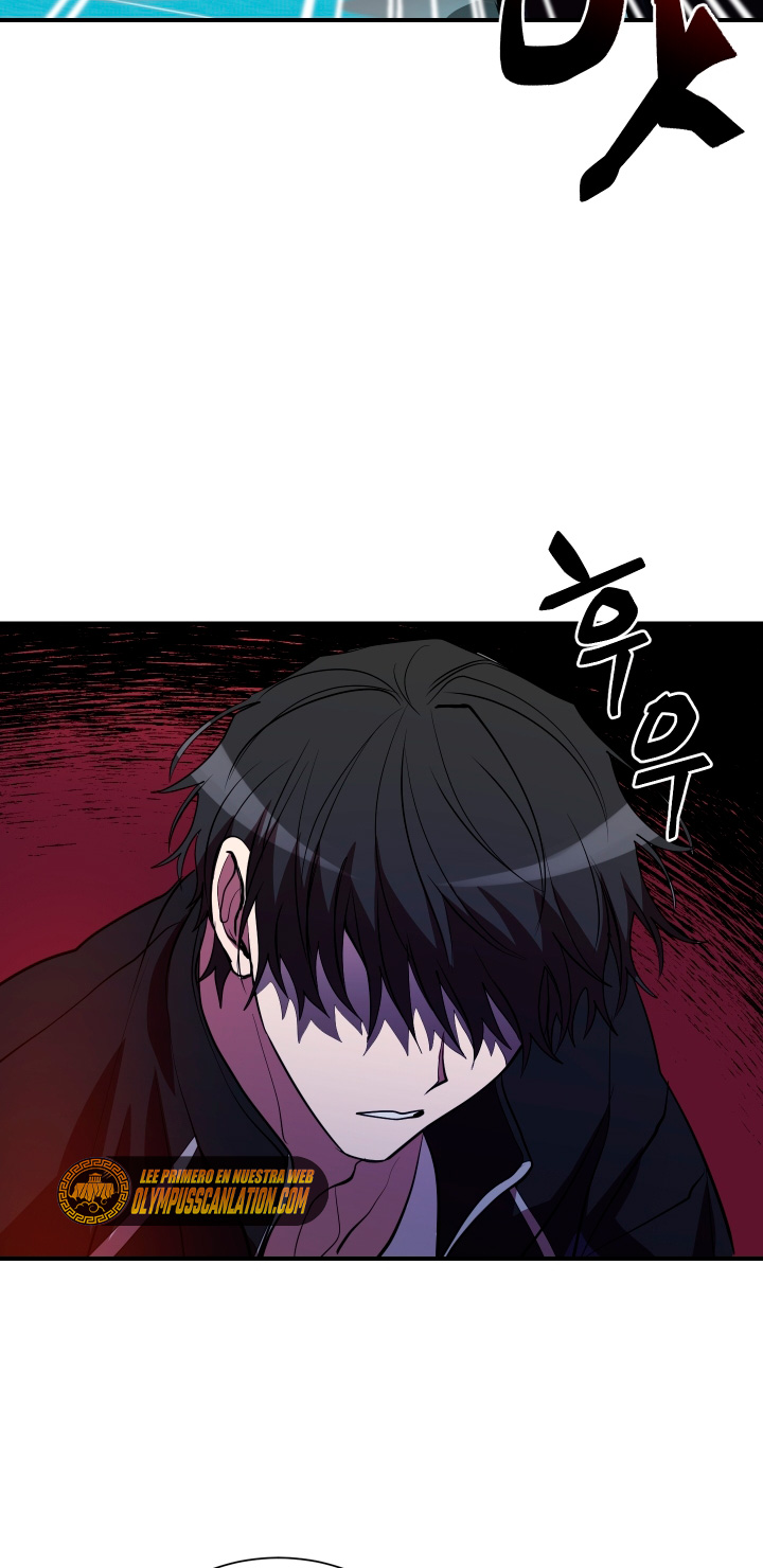 Read Mi vida escolar pretendiendo ser una persona inútil ES Manga Online