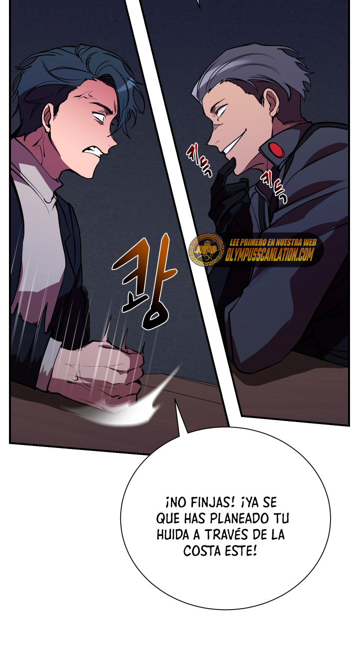 Read Mi vida escolar pretendiendo ser una persona inútil ES Manga Online