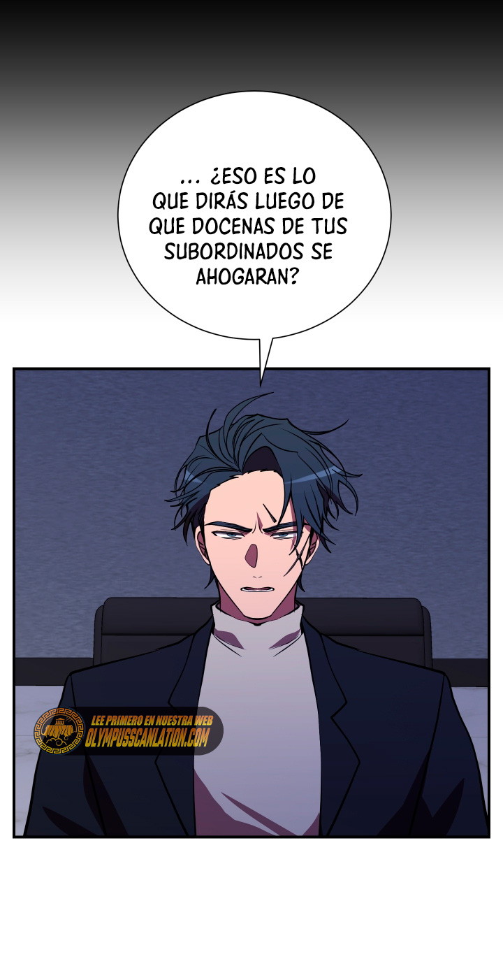 Read Mi vida escolar pretendiendo ser una persona inútil ES Manga Online