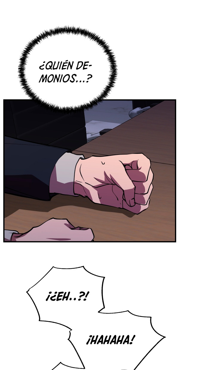 Read Mi vida escolar pretendiendo ser una persona inútil ES Manga Online