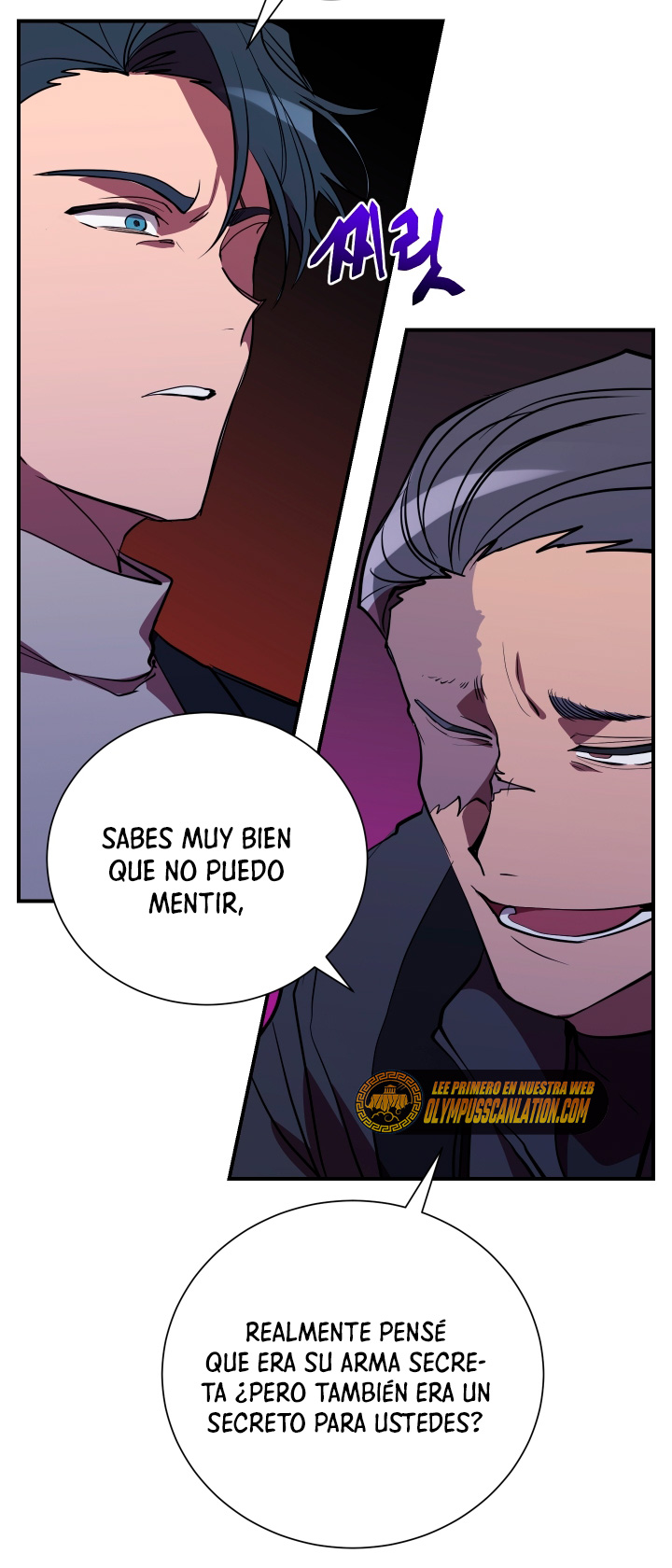 Read Mi vida escolar pretendiendo ser una persona inútil ES Manga Online