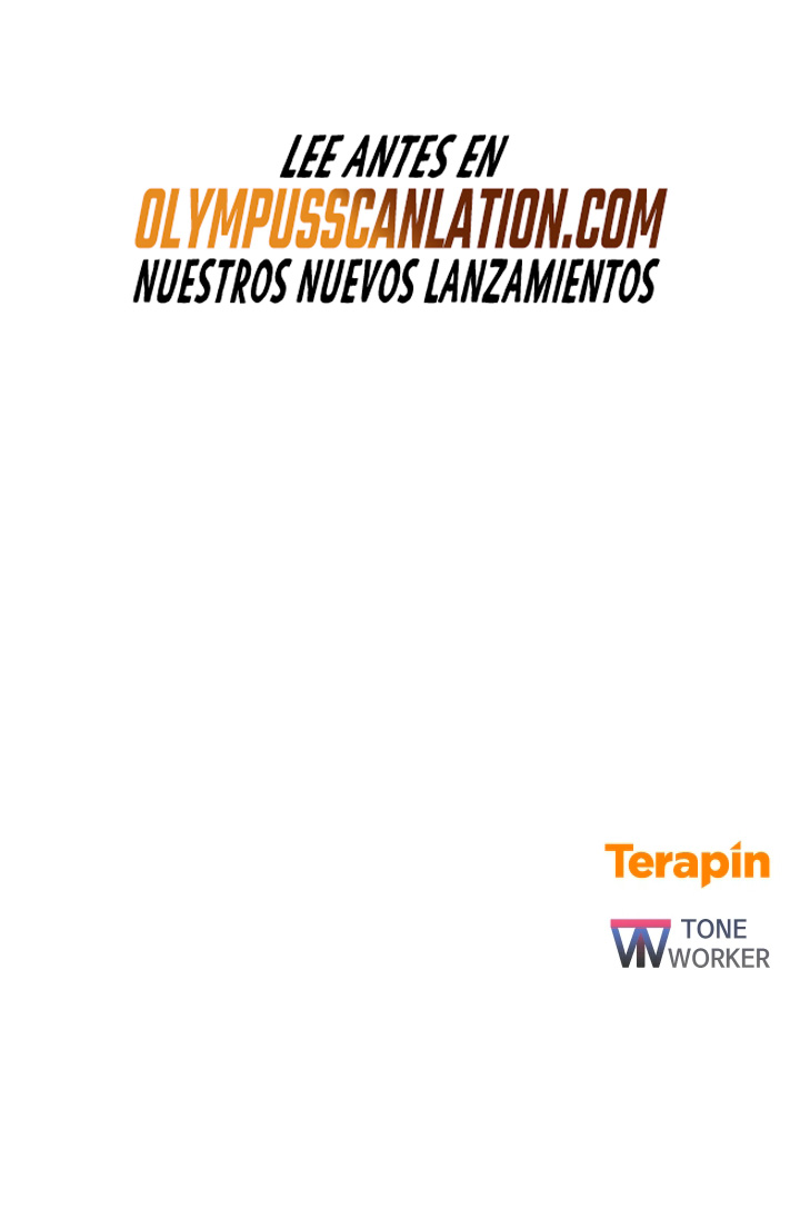 Read Mi vida escolar pretendiendo ser una persona inútil ES Manga Online