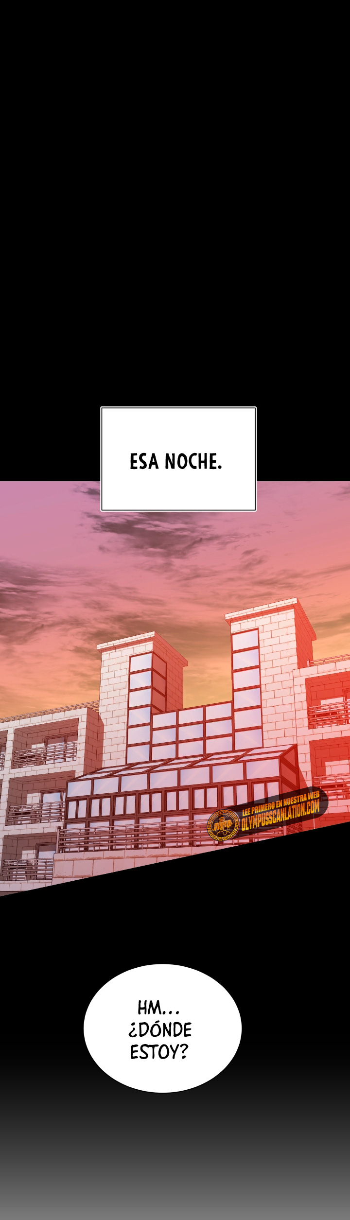 Read Mi vida escolar pretendiendo ser una persona inútil ES Manga Online