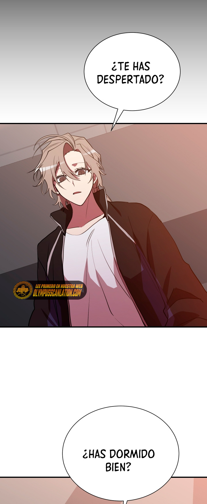 Read Mi vida escolar pretendiendo ser una persona inútil ES Manga Online