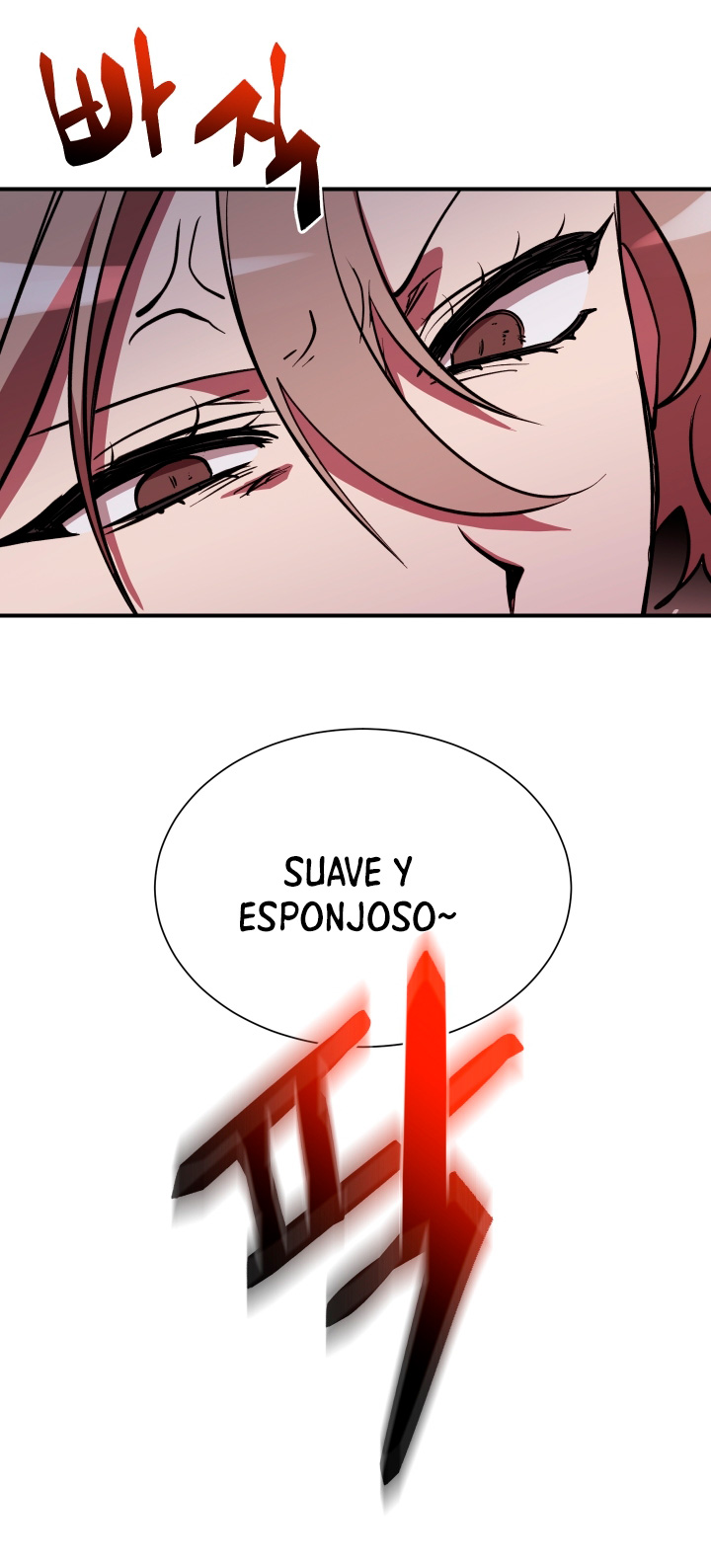 Read Mi vida escolar pretendiendo ser una persona inútil ES Manga Online