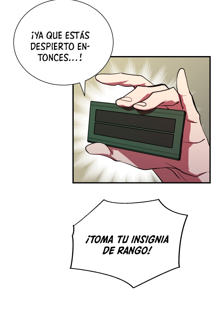 Read Mi vida escolar pretendiendo ser una persona inútil ES Manga Online