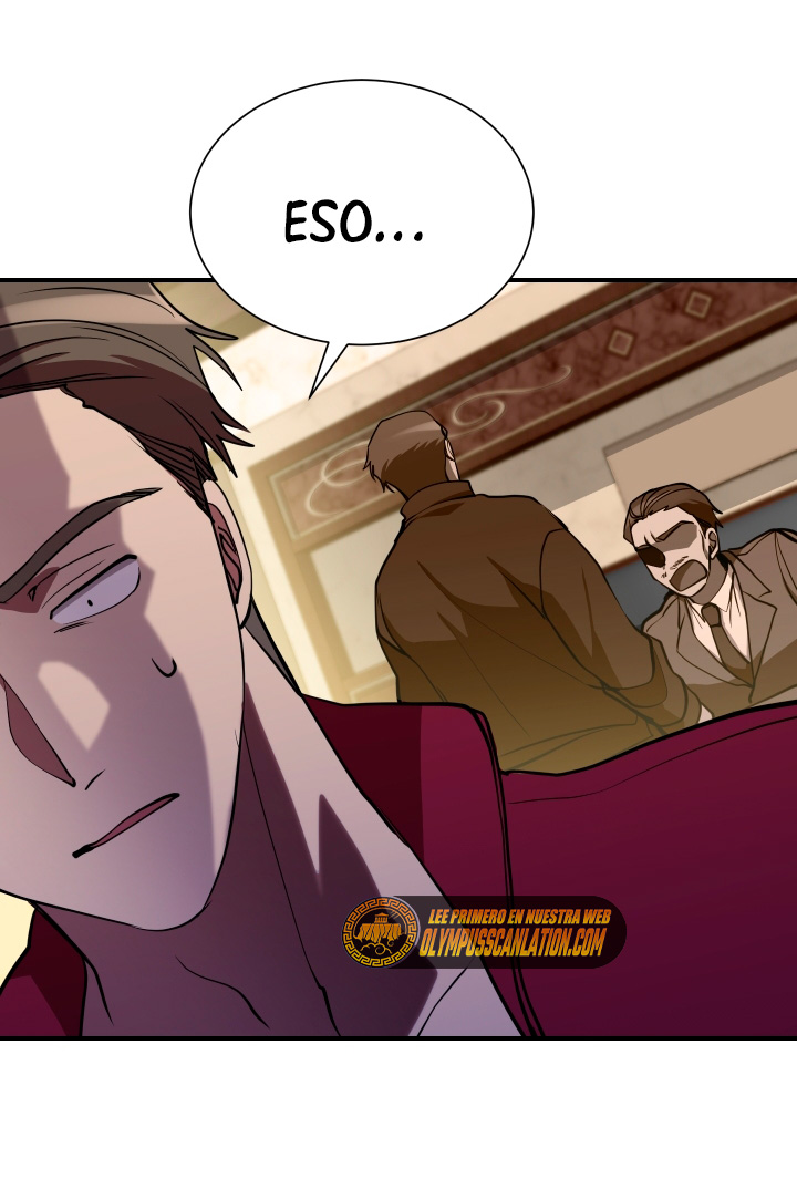 Read Mi vida escolar pretendiendo ser una persona inútil ES Manga Online