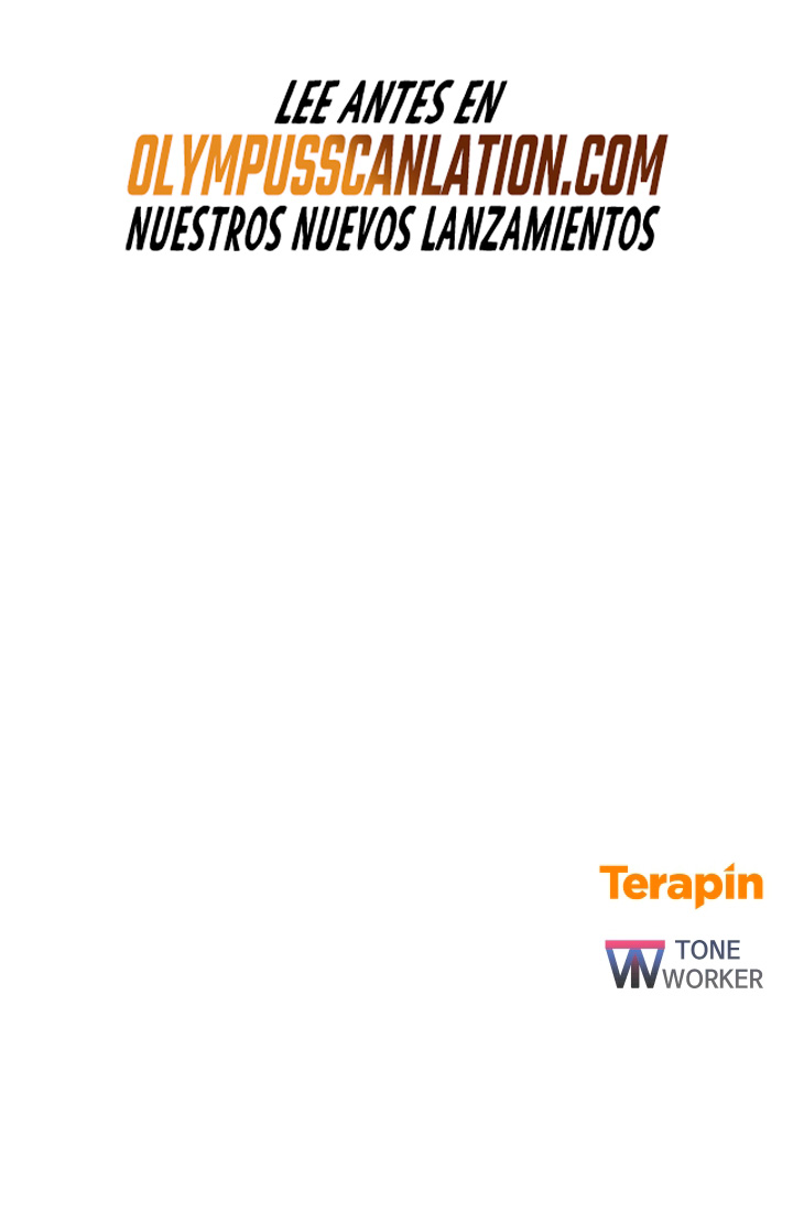 Read Mi vida escolar pretendiendo ser una persona inútil ES Manga Online