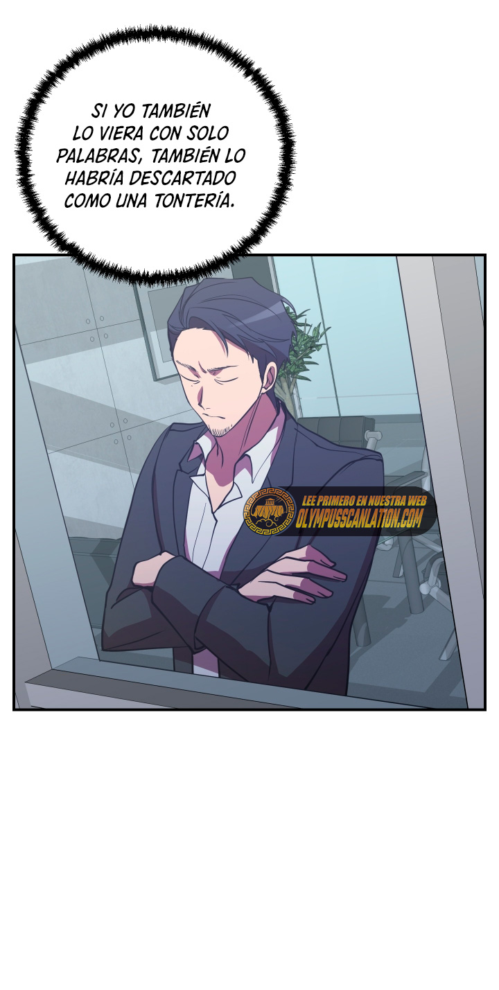 Read Mi vida escolar pretendiendo ser una persona inútil ES Manga Online