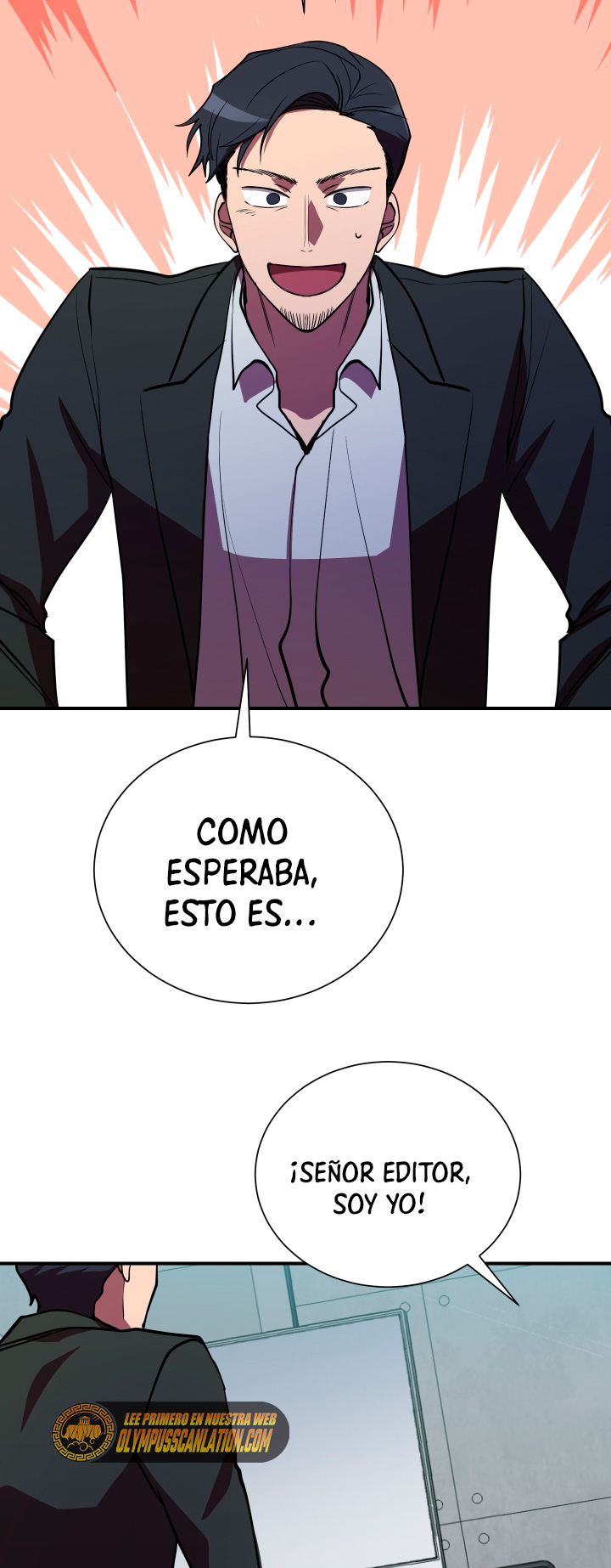 Read Mi vida escolar pretendiendo ser una persona inútil ES Manga Online