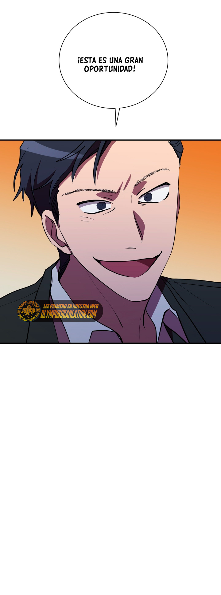 Read Mi vida escolar pretendiendo ser una persona inútil ES Manga Online
