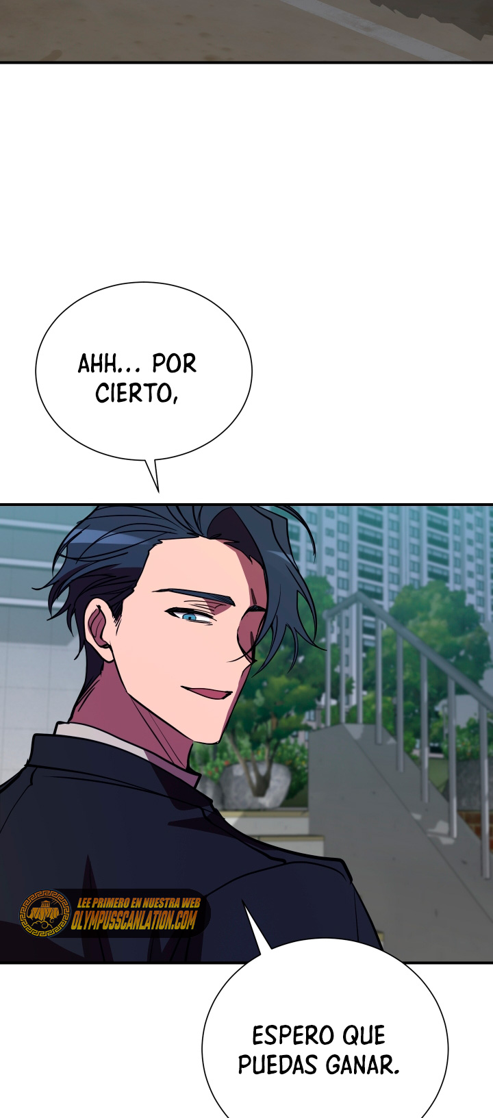 Read Mi vida escolar pretendiendo ser una persona inútil ES Manga Online