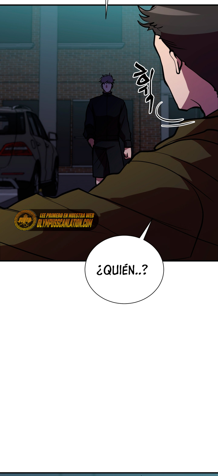 Read Mi vida escolar pretendiendo ser una persona inútil ES Manga Online