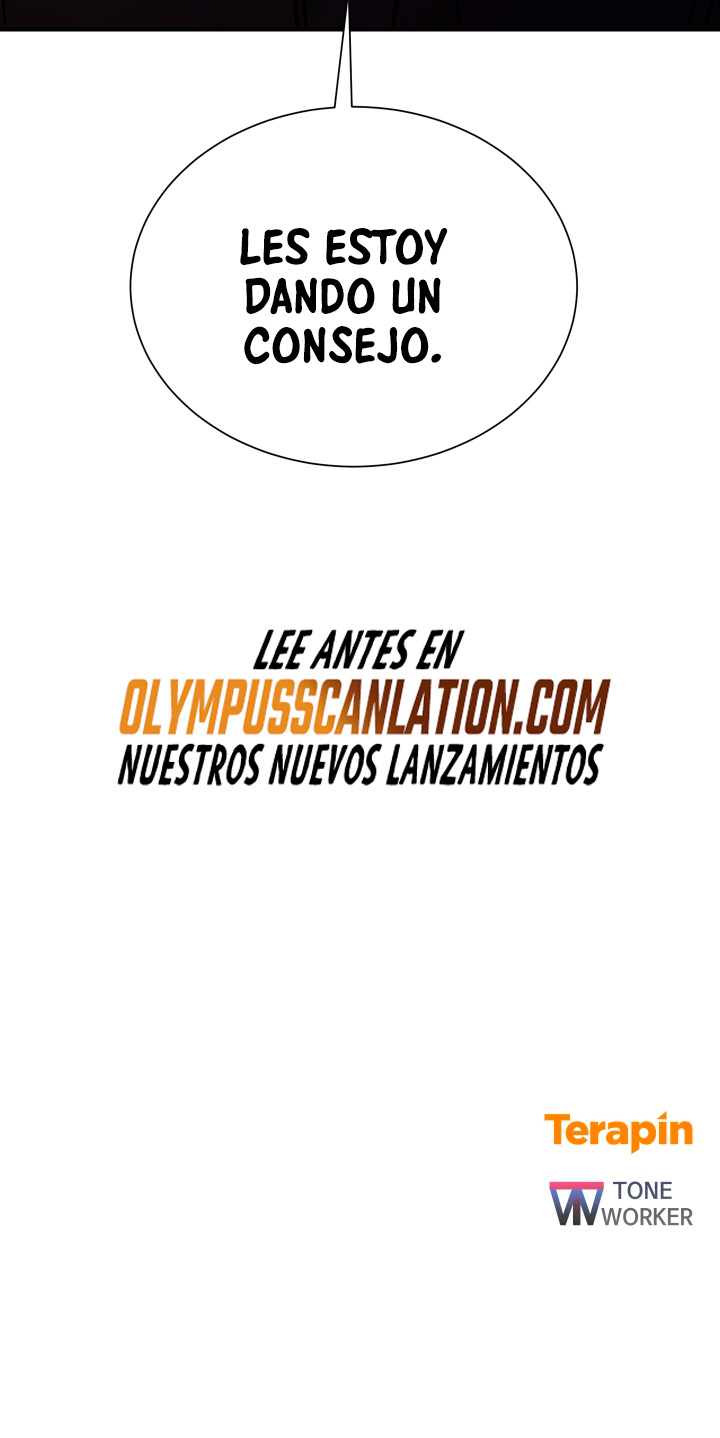 Read Mi vida escolar pretendiendo ser una persona inútil ES Manga Online