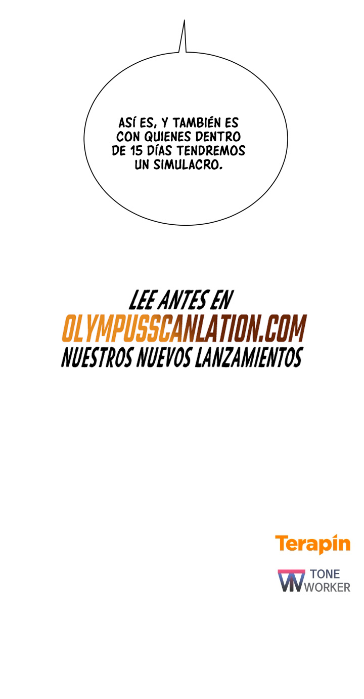 Read Mi vida escolar pretendiendo ser una persona inútil ES Manga Online